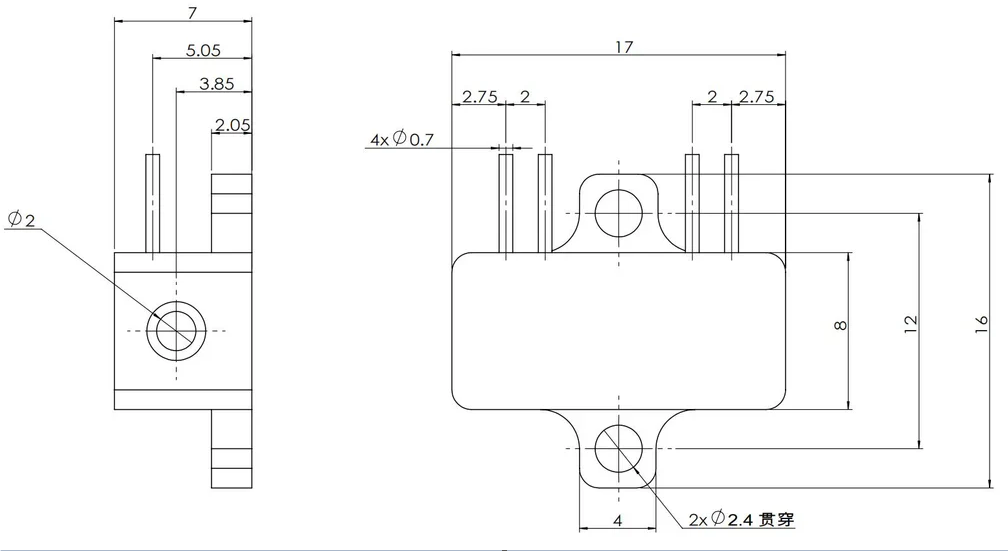 微信图片_20250408105557.png