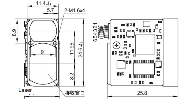 2000A 图纸1.png